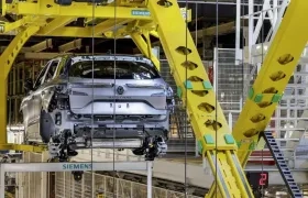 Imagen de referencia.