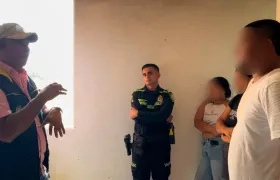 Autoridades seguirán realizando controles y visitas de inspección.