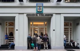 Imagen de referencia.