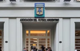 Imagen de referencia.