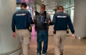 Imagen de referencia.