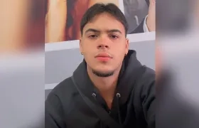 Dorian Stiven Briles Cerpa.