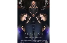 Reflejos