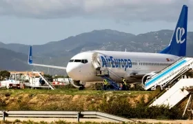 Imagen de referencia.