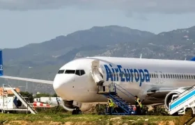 Imagen de referencia.