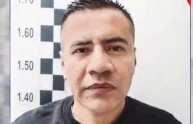 Alias 'Pipe Tuluá'.