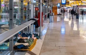 Imagen de referencia.