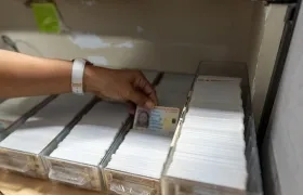 Imagen de referencia.