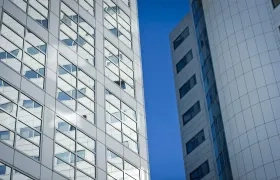 Corte Penal Internacional.