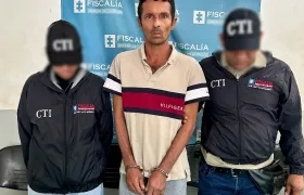  Haibib Leonardo Mosquera Navarro.