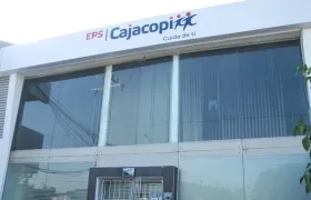 Imagen de referencia.