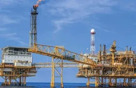 Imagen de referencia.