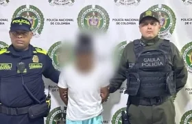 Brenda Yissel Núñez Castañeda.