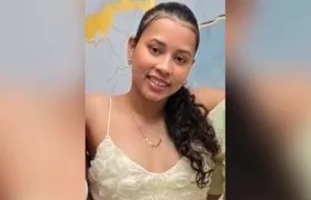  Danna Sofía Acosta Rodríguez.