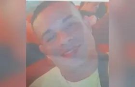 Luis Felipe Santiago Díaz. 