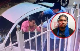 José Ignacio Londoño Corredor