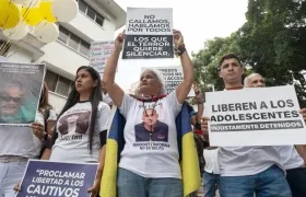 Imagen de referencia.