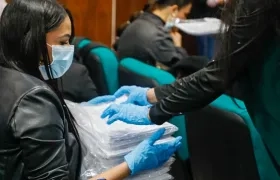 Imagen de referencia.