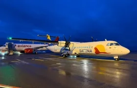 Imagen de referencia.