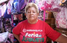 Genis Mendoza Gutiérrez. 