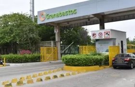 Imagen de referencia.