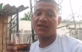 Francisco Javier Zambrano Duarte. 