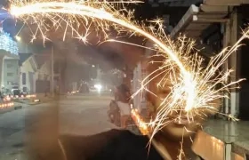 Imagen de referencia.