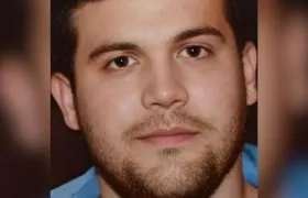 Joaquín Guzmán López.