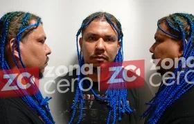 José Ignacio Londoño Corredor