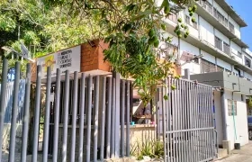 Medicina Legal en Barranquilla.