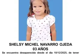 Shelsy Michel Navarro Ojeda.Shelsy Michel Navarro Ojeda.