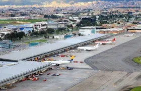 Imagen de referencia.