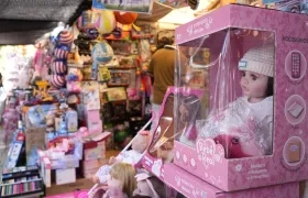 Imagen de referencia.