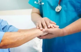 Imagen de referencia.