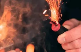 Imagen de referencia.