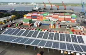 Imagen de referencia.