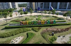 Imagen de referencia.