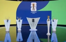 Imagen de referencia.