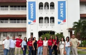 Imagen de referencia.