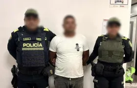 Víctor Alfonso Muñoz Núñez.