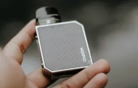 Imagen de referencia.