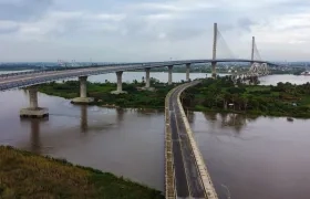 Viejo Puente Pumarejo