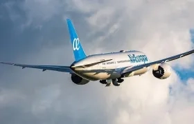 Imagen de referencia.