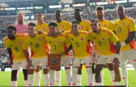 Imagen de referencia.