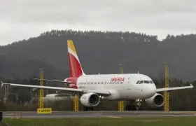 Imagen de referencia.