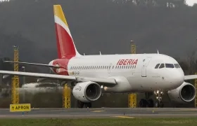 Imagen de referencia.