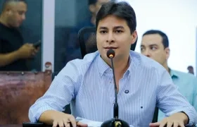 Camio Torres Villalba.