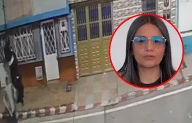 Angie Rodríguez, Dapre