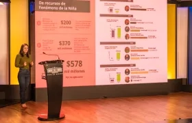 Fondo de Adaptación