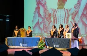 Grados Uniatlántico